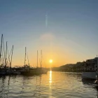 Alquiler barco en Sitges - SailingTripSitges